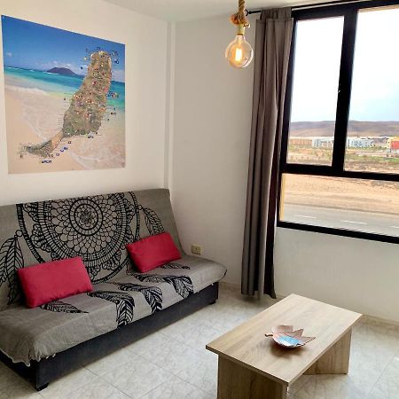 Casa Monny Fuerteventura Holiday Wi-Fi Puerto del Rosario  Eksteriør billede