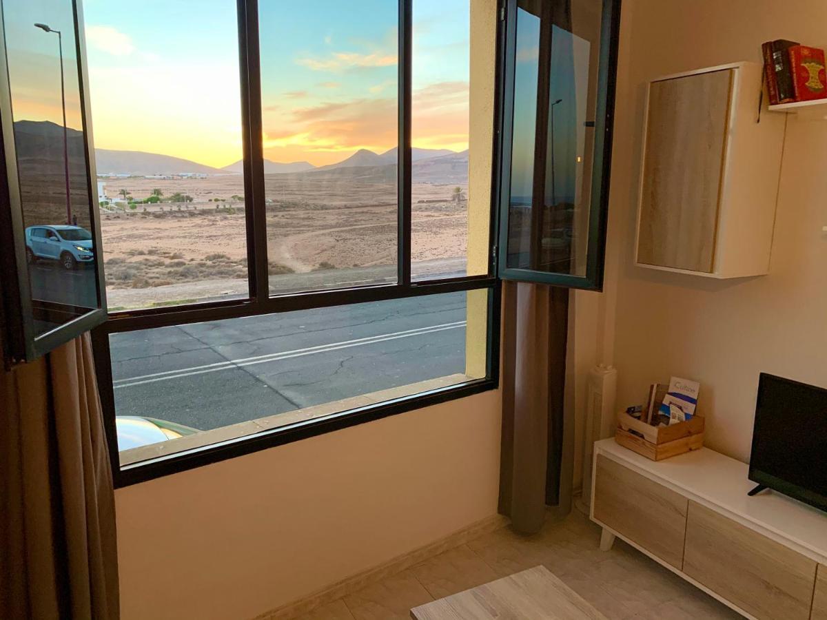 Casa Monny Fuerteventura Holiday Wi-Fi Puerto del Rosario  Eksteriør billede