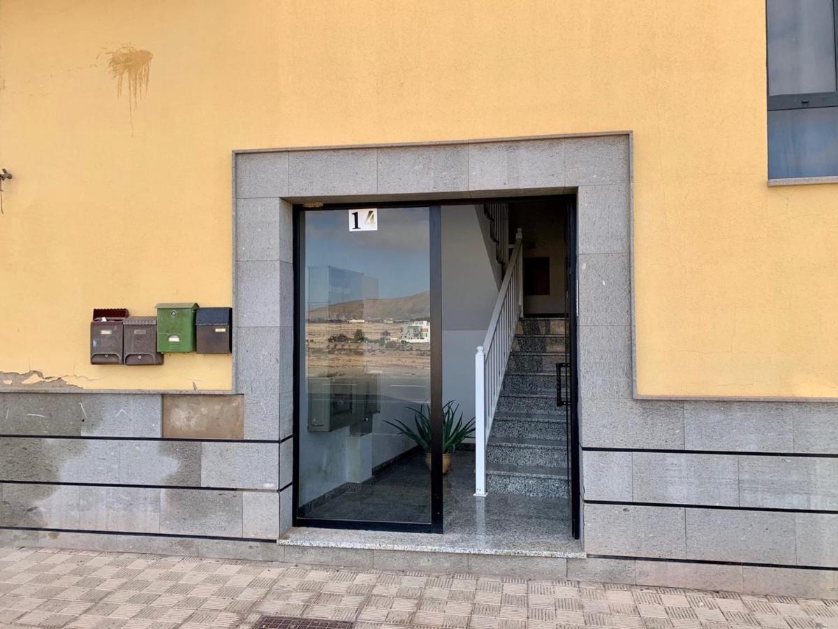 Casa Monny Fuerteventura Holiday Wi-Fi Puerto del Rosario  Eksteriør billede