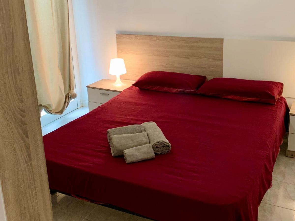 Casa Monny Fuerteventura Holiday Wi-Fi Puerto del Rosario  Eksteriør billede