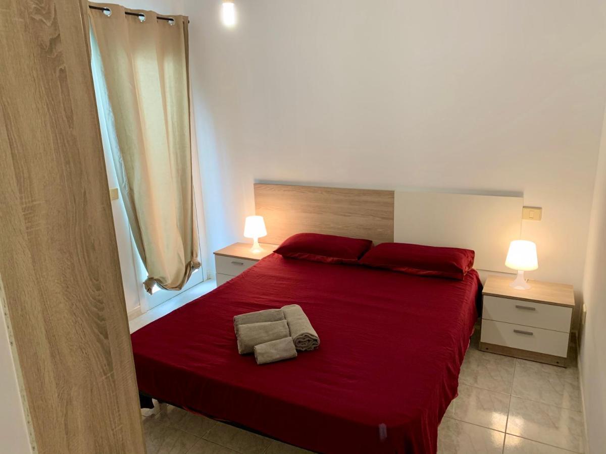 Casa Monny Fuerteventura Holiday Wi-Fi Puerto del Rosario  Eksteriør billede