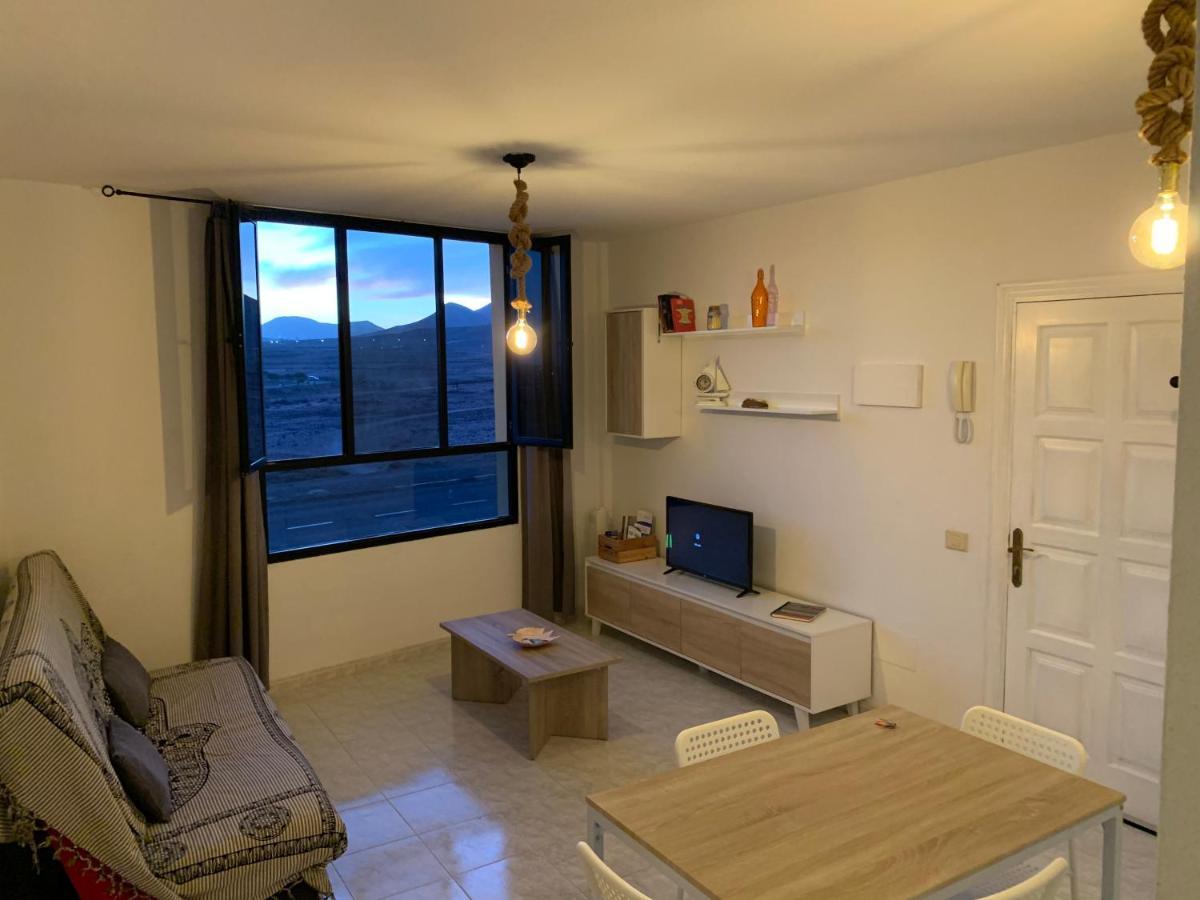 Casa Monny Fuerteventura Holiday Wi-Fi Puerto del Rosario  Eksteriør billede