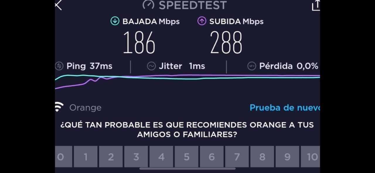 Casa Monny Fuerteventura Holiday Wi-Fi Puerto del Rosario  Eksteriør billede