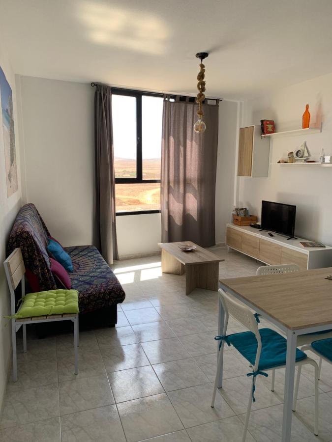 Casa Monny Fuerteventura Holiday Wi-Fi Puerto del Rosario  Eksteriør billede