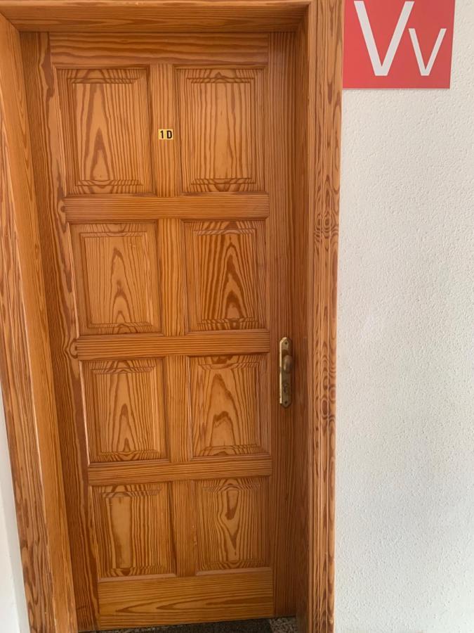 Casa Monny Fuerteventura Holiday Wi-Fi Puerto del Rosario  Eksteriør billede